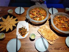 -血站大盘鸡(建设店)