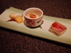 -モリタ屋(JR京都伊势丹店)