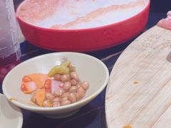 -蜀大侠火锅(四川北路店)