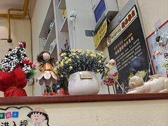 -釜山豚骨汤饭(芝罘万达广场店)