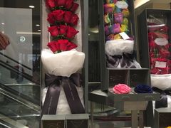 -ROSEONLY诺誓(国际广场购物中心店)