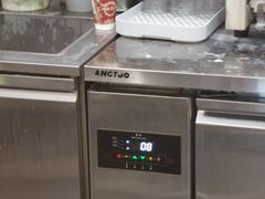 -霸王茶姬(正佳广场店)