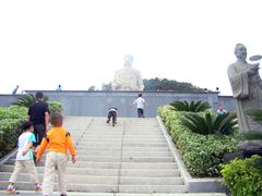 景点-青礁慈济宫