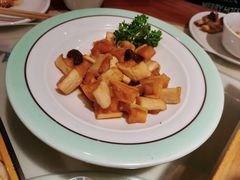 -松沪名灶·新上海菜(飞航吾悦广场店)