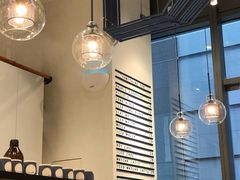 -Something For(中洲湾店)