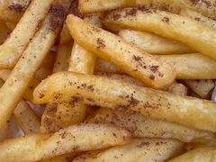 -巴伐利亚啤酒坊(意式风情街店)