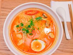 -GOGO Plate(成都太古里店)
