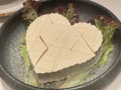 -牛人日志·鲜牛肉骨汤火锅(万科里瑧店)
