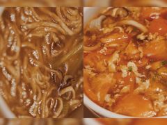 -文儒九号·闽菜馆(三坊七巷店)