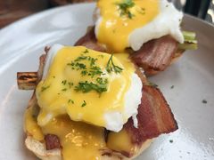 -The Workshop Coffee