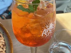 -杭州君悦酒店·青莳