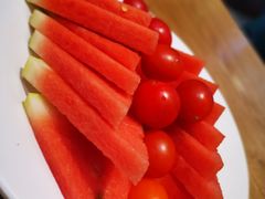 -紫光园·烤鸭(吕家营店)