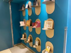 -海马体照相馆(北京apm店)