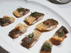 -宴遇·福建荟馆(新景中心店)