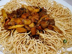 -光明邨大酒家(汇阳广场店)