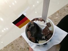 -JW德国冻酸奶Frozen Yogurt(龙湖成都滨江天街店)