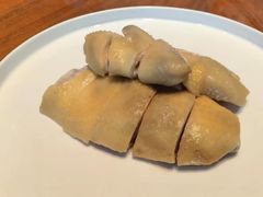 -粤界(望京金辉店)