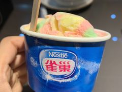 -头牌·鹤岗小串(万达店)