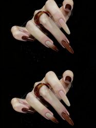 -赢韵美甲美睫瑞士净斑中心