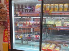 -味多美蛋糕(潘家园店)