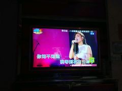 android_upload_pic-金沙湾KTV(丽悦新天店)