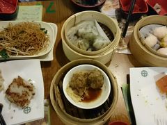 android_upload_pic-添好运点心专门店(深水埗店)