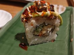 -赤稻·日式料理(禅城店)