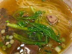 -振鼎鸡(福州路店)