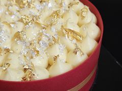 -甜艺廊(永利皇宫店)