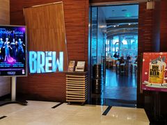 -上海浦东嘉里大酒店