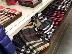 -巴宝莉工厂店/折扣店(工厂店)