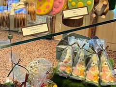 -上海静安昆仑大酒店