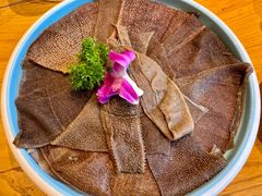 -额尔敦传统涮火锅·冰煮羊(铁东店)