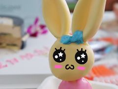 -壹点壹客·生日蛋糕(南山店)