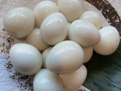 -蚝大仙横琴生蚝火锅(中央汇店)