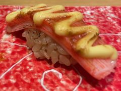 -御厨和食料理·寿司·刺身(麦地店)