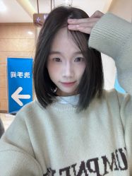-YOUNG漾沙龙