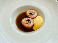 -S Kitchen偲厨