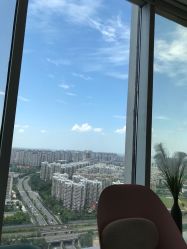 -久匠半永久纹眉