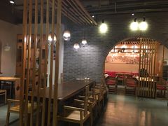 -新兴园饺子馆(北京百子湾店)