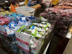 -皇上皇腊味店(下九路店)