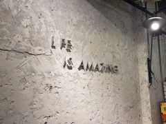 -有局·成都市井烧烤·精酿啤酒(双楠店)