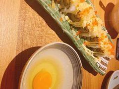 -初居食屋日式料理(万象城购物中心店)