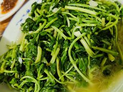 -朗妈私房菜(婺女州店)