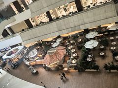 -天津万象城