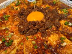 -花盐街·四川乐山小吃(西单大悦城店)