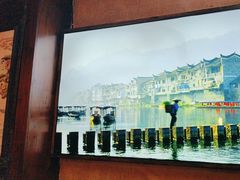 -富正毅三下锅连锁(三店)