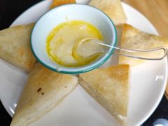 -藏味八珍特色火锅