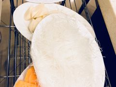 -八先生涮肉房(三里河店)