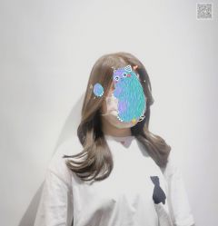 -意恋美肤造型